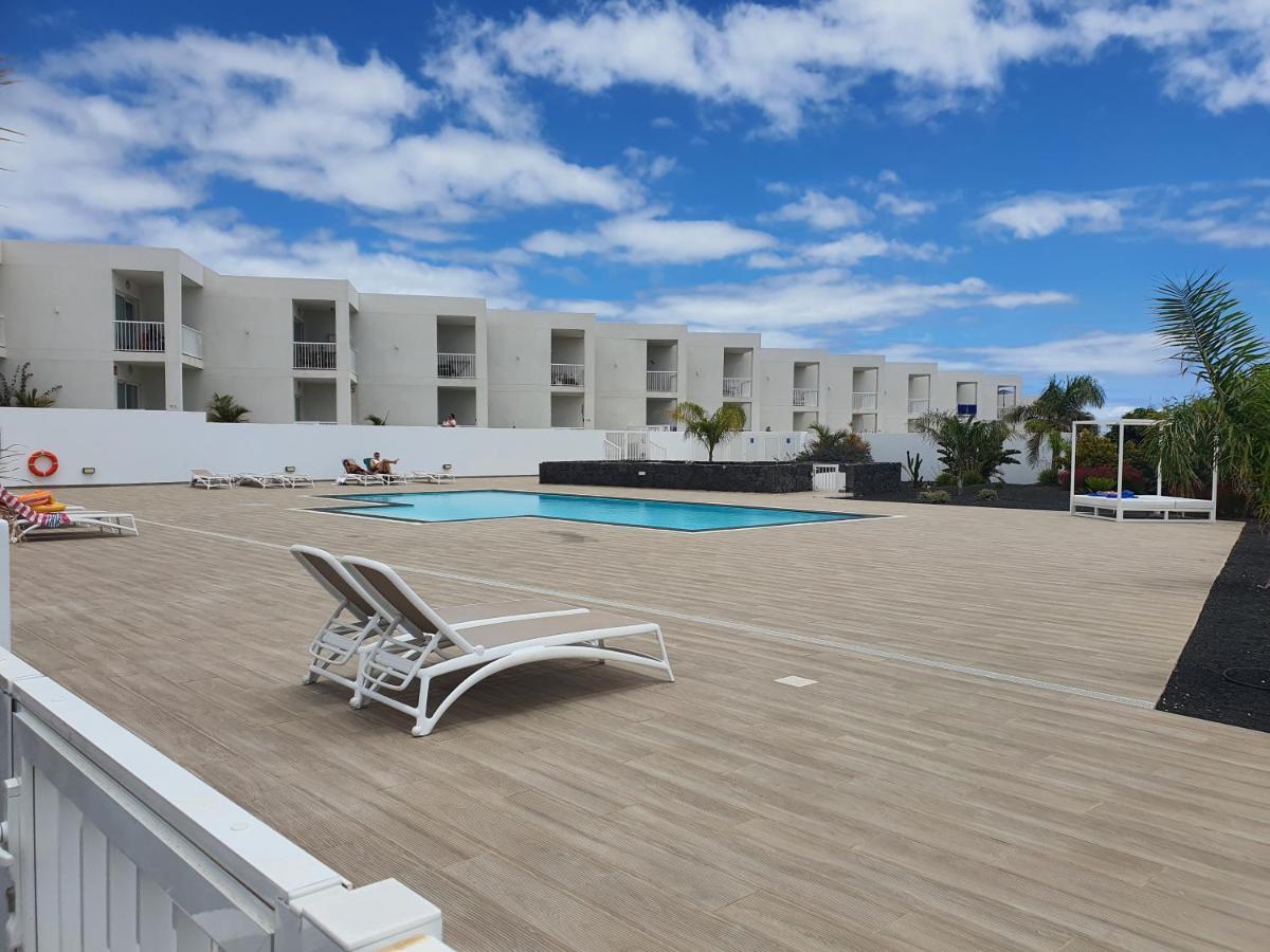 Apartamento Monarca House, Senator *
