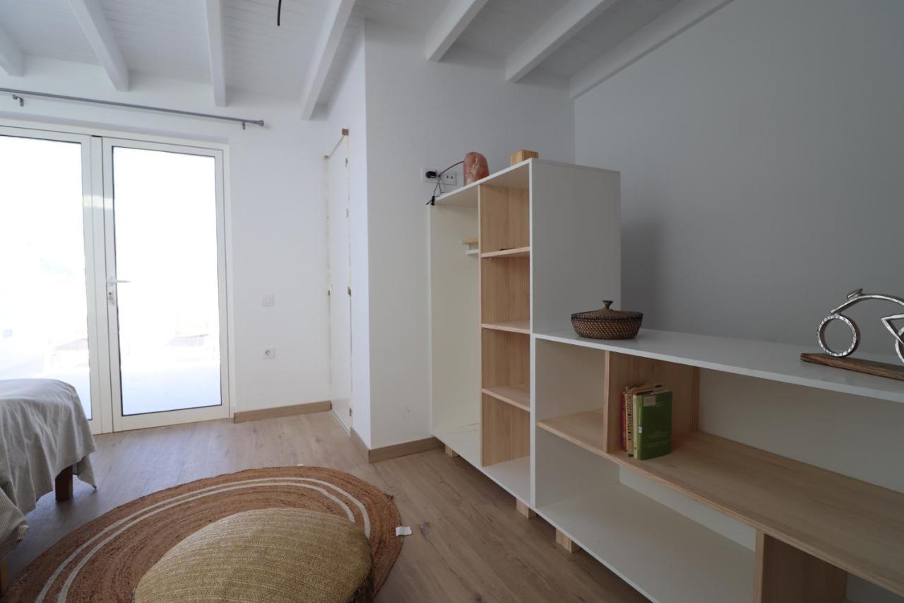 Casa Mar Gines Norte *