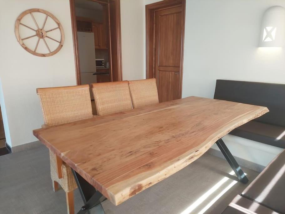 Hipoclub Villas, Aguamarina 30 Villa