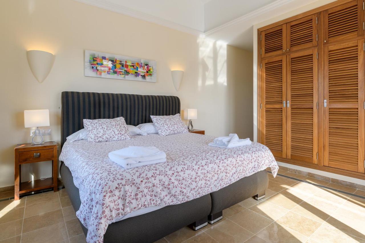 Villa Hipoclub Villas, Aguamarina 27 Playa Blanca (Lanzarote)