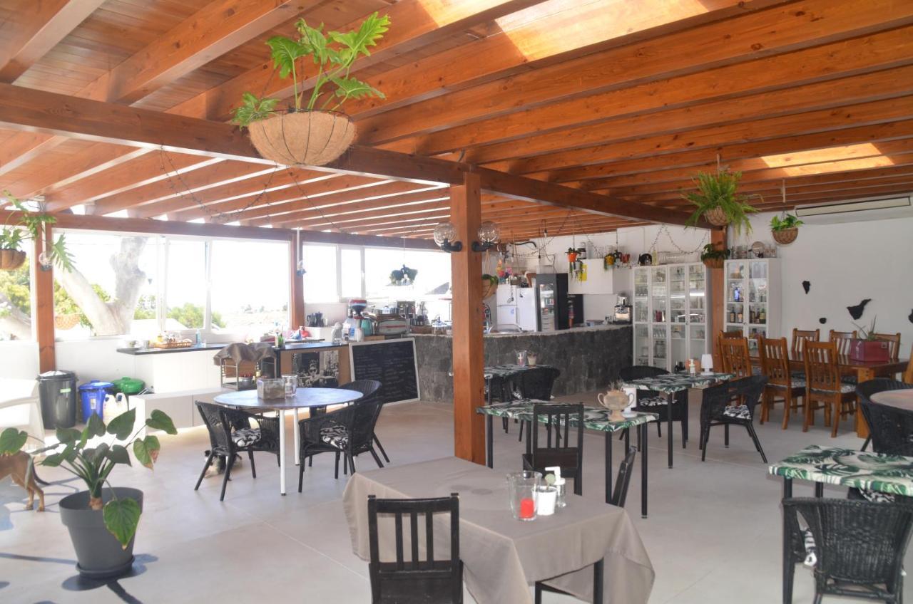Bed and breakfast Ga7colores Only Adult