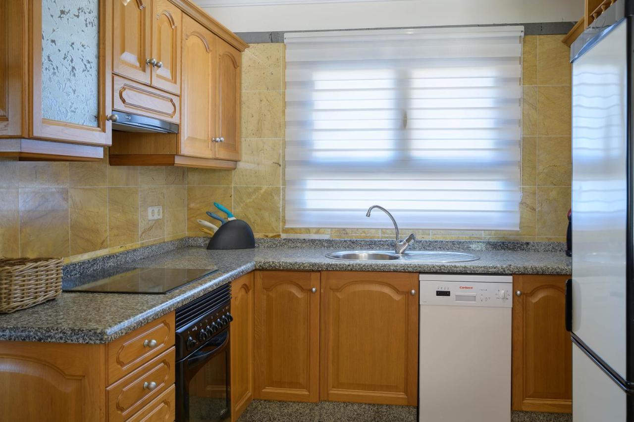 Hipoclub Villas, Zafiro 20 *