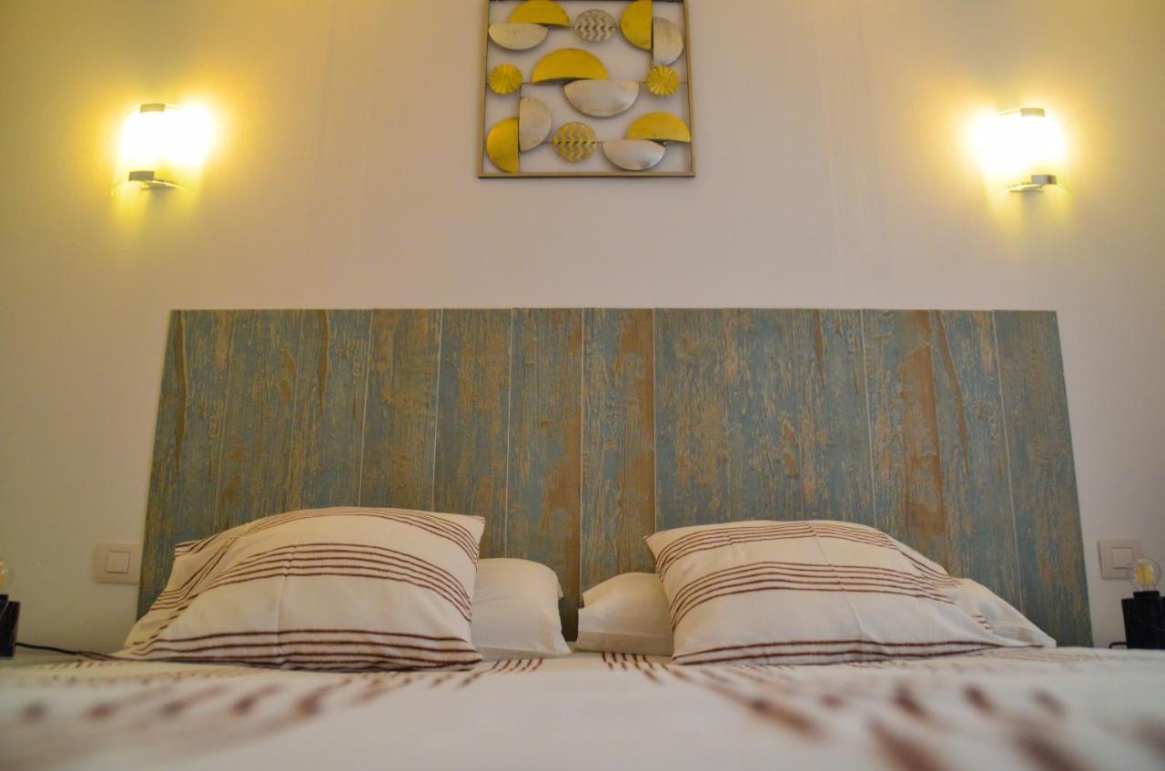 Ga7colores Only Adult Bed and breakfast *