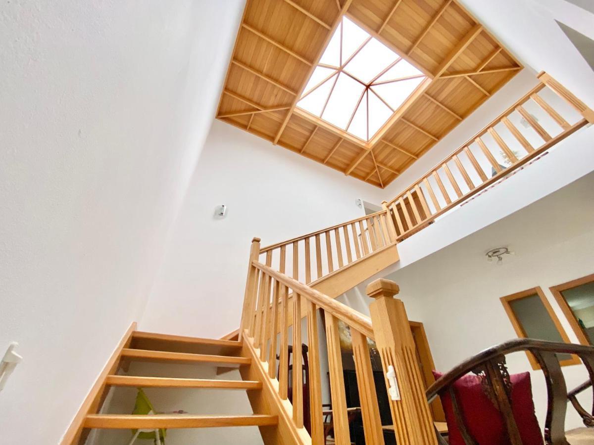 Fully Fitted With A Private Pool Atlantica Villa Playa Blanca (Lanzarote)