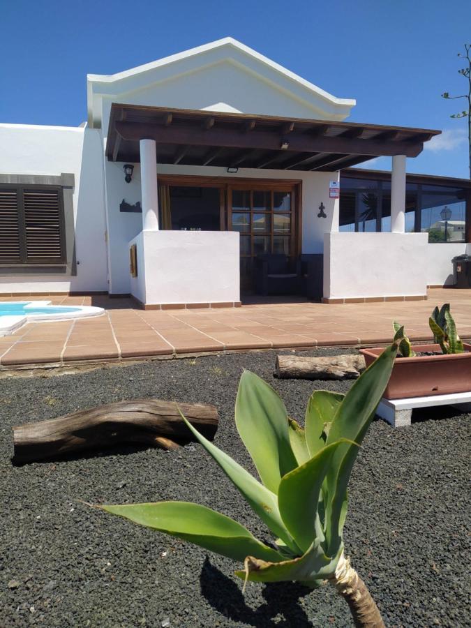 Casa Daga *