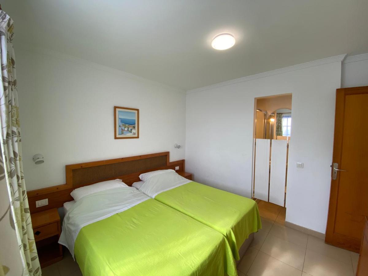 Atalaya Vista Mar Apartment Puerto del Carmen (Lanzarote)