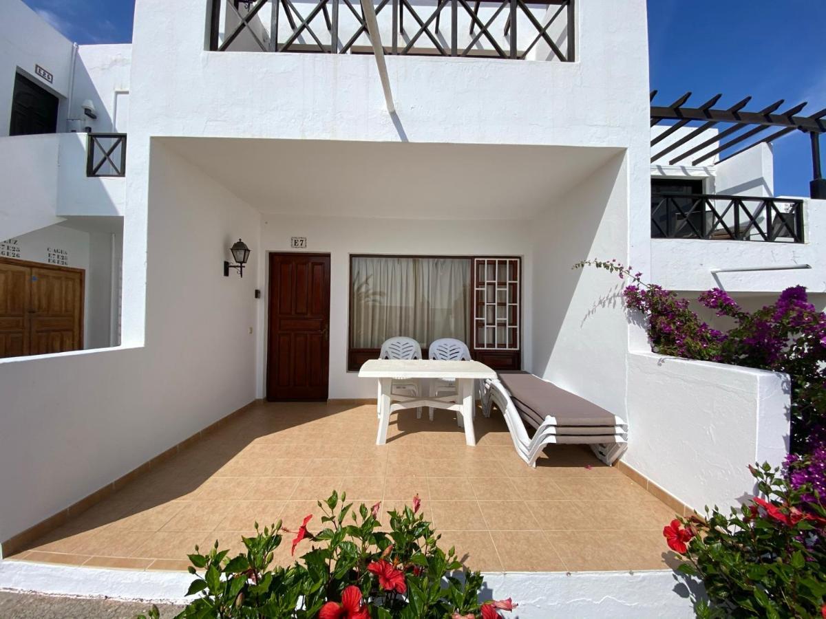 Miramar Apartamento