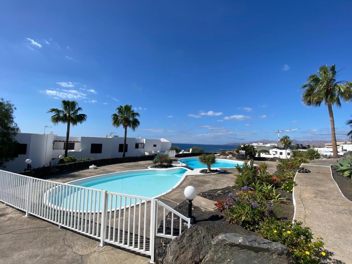 Miramar Apartment