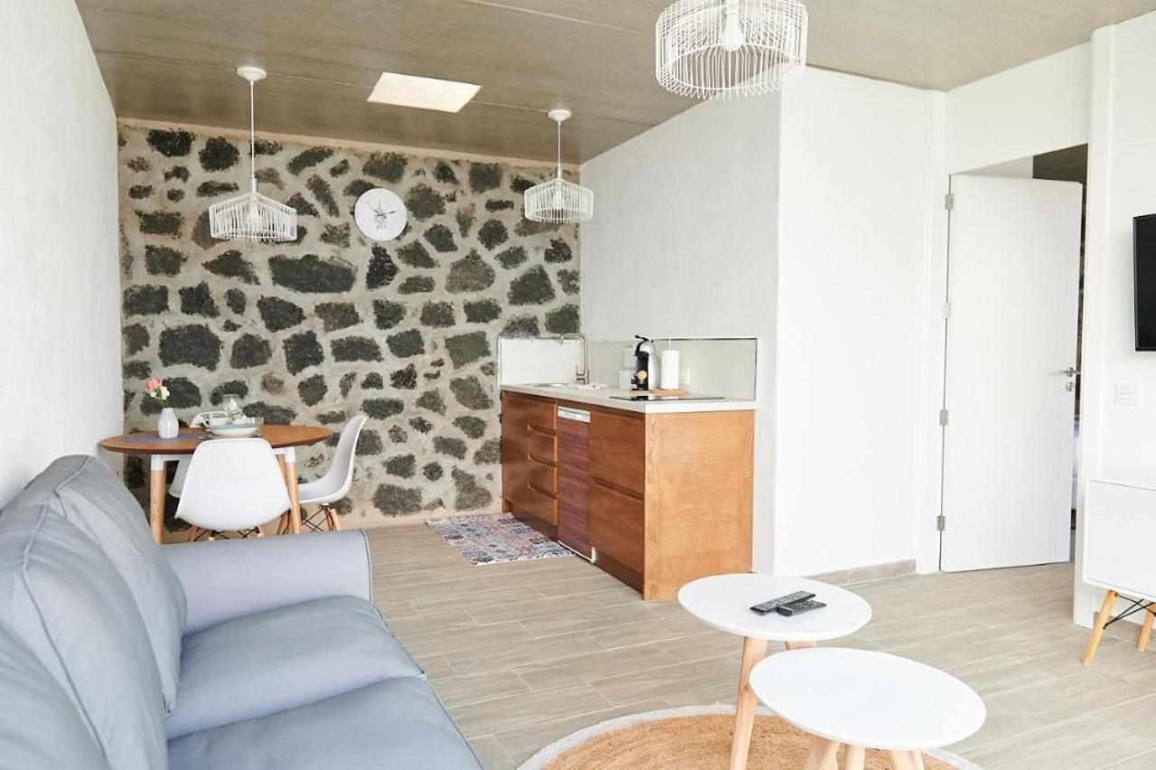 Villa Bene Lanzarote *