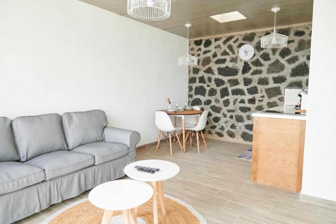 Villa Bene Lanzarote La Asomada (Lanzarote)