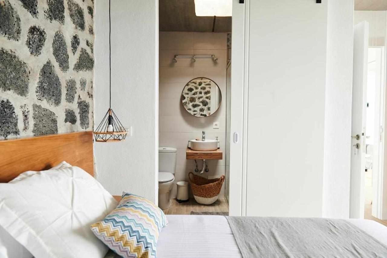 Villa Bene Lanzarote *