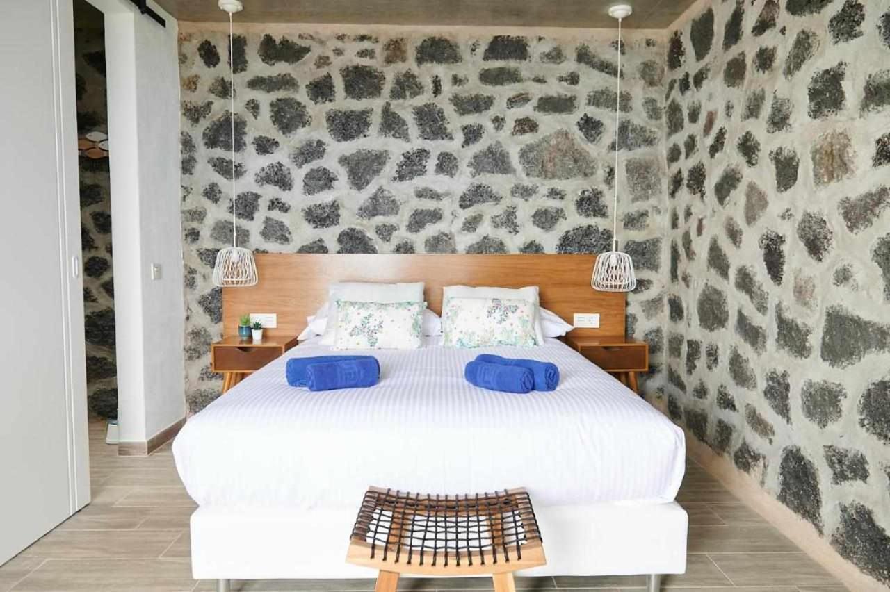 Villa Bene Lanzarote