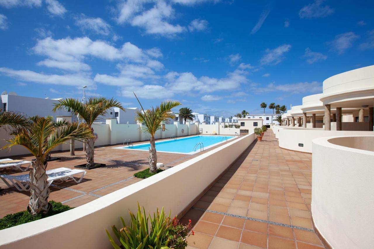 Riviera Park, 2 Bed *