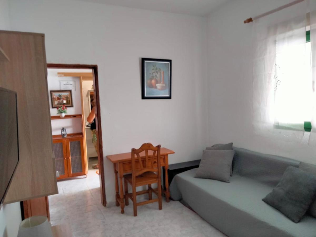 Apartamento Casa Antonia Reyes Munique