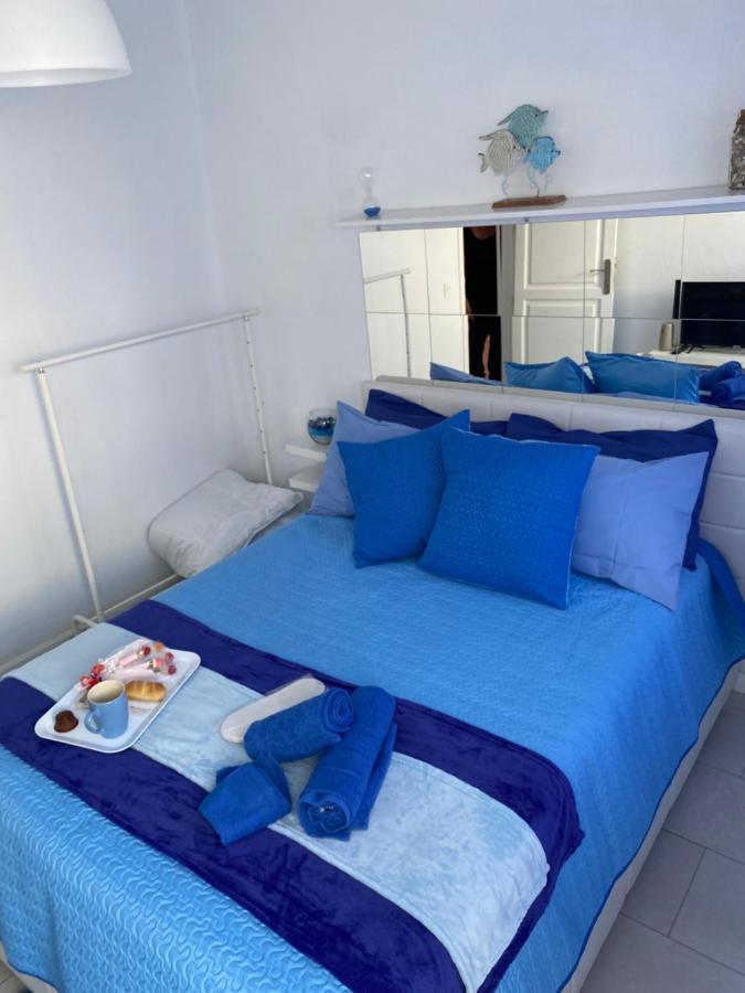 Casa Yurena Playa Honda (Lanzarote)