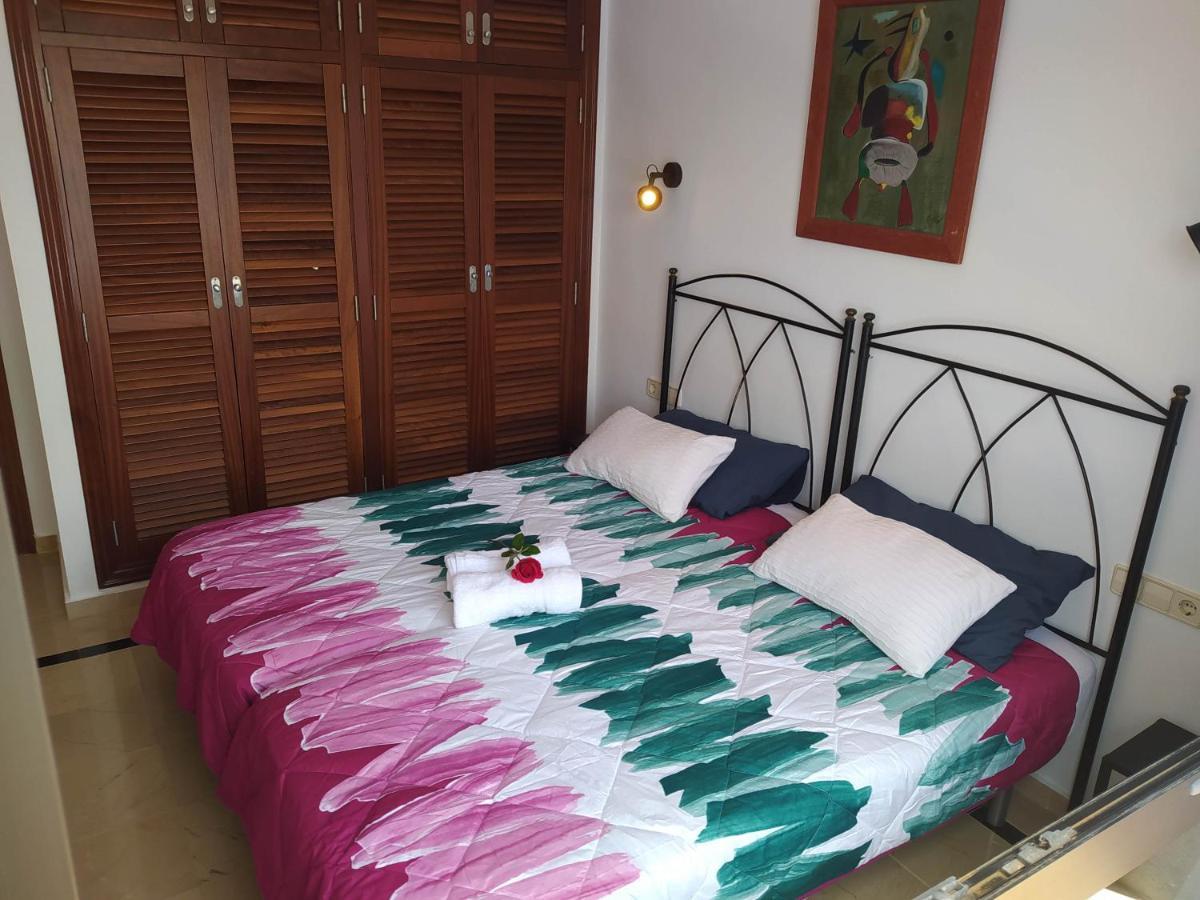 Casa Daga Сasa de vacaciones Yaiza (Lanzarote)