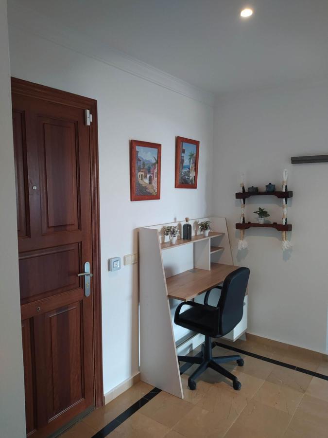 Сasa de vacaciones Casa Daga *