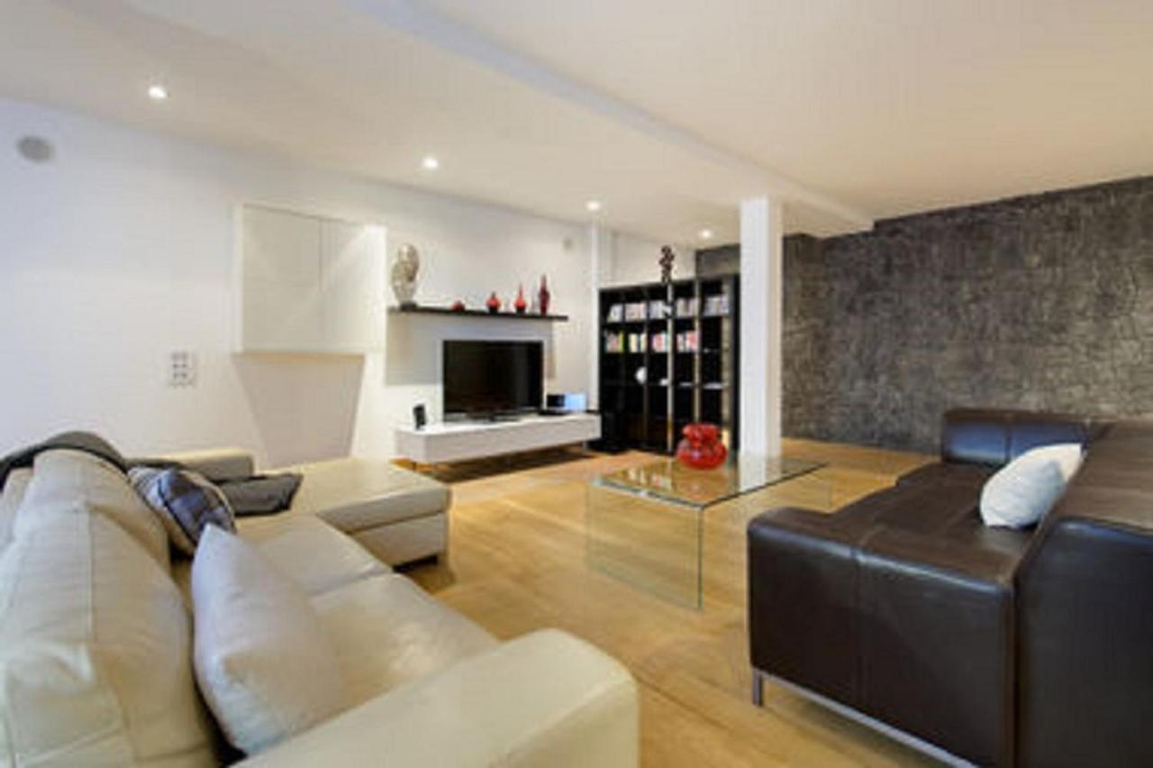 Villa Beautiful 5-bed In