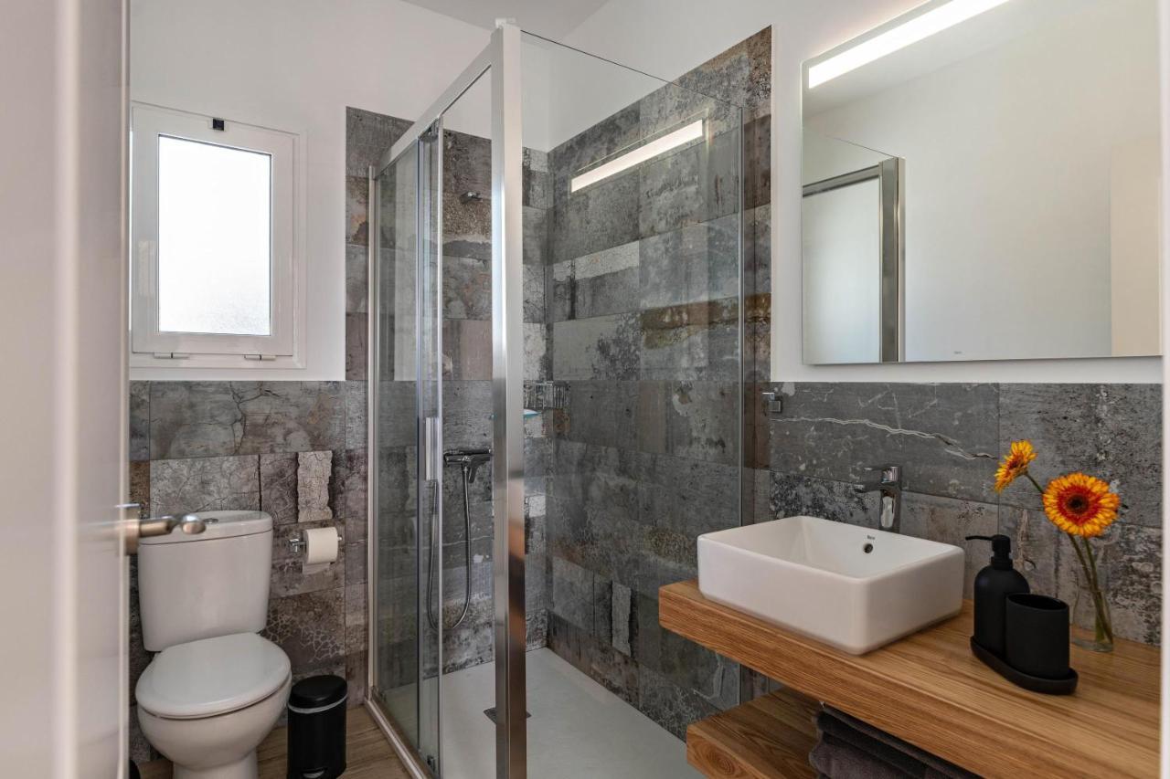 Apartamento Casa Majina