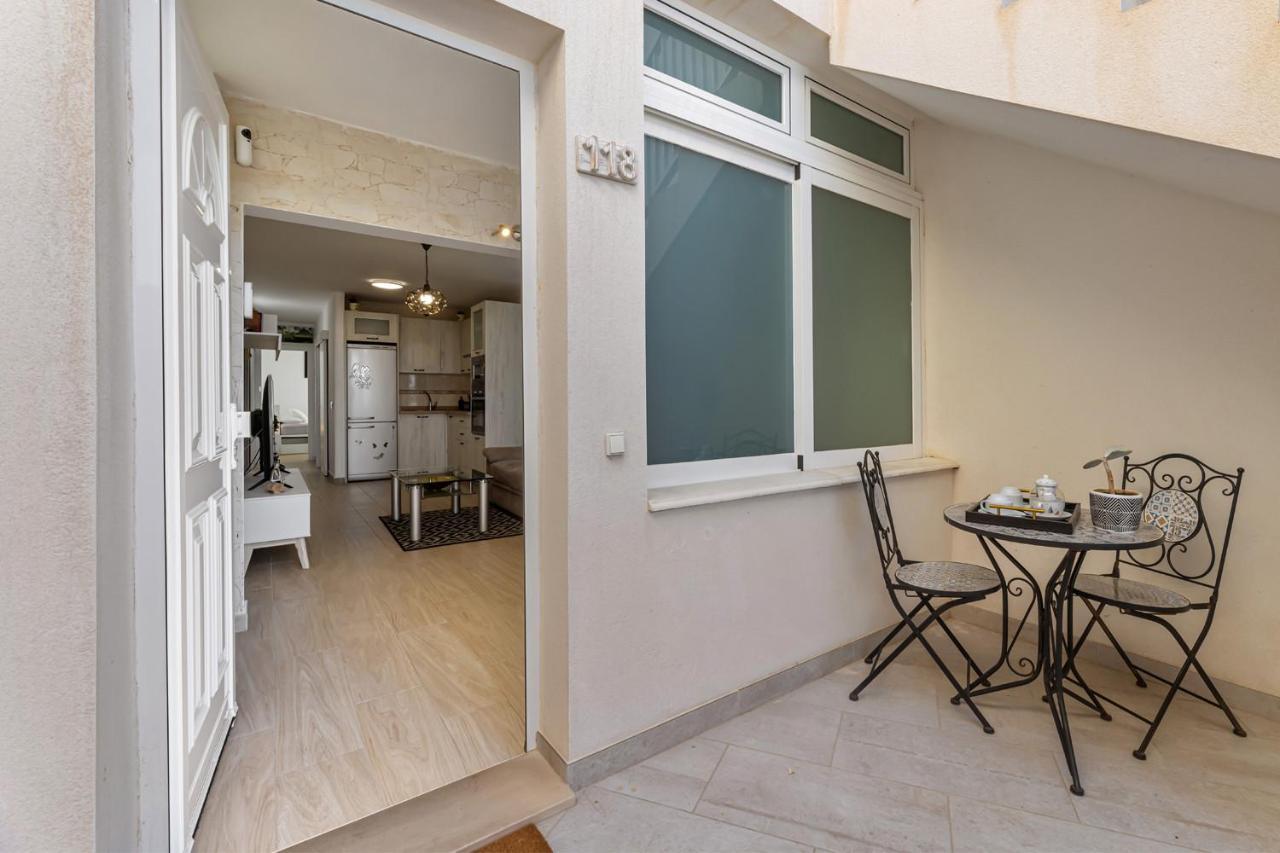 Apartment Adama - Gescav Costa Teguise