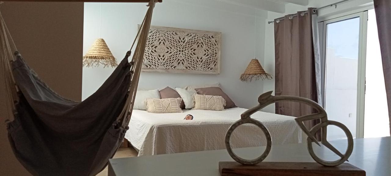 Casa Mar Gines Norte *
