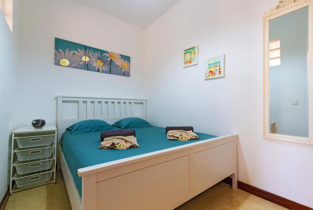 Villa Casa De Paz Playa Blanca (Lanzarote)