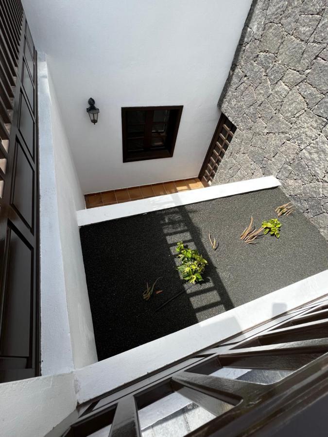 Villa Casa Del Sol Naciente - Heated Pools - Wifi - Uk,be,nl,fr Tv Channels *