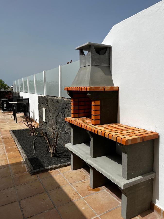 Villa Casa Del Sol Naciente - Heated Pools - Wifi - Uk,be,nl,fr Tv Channels