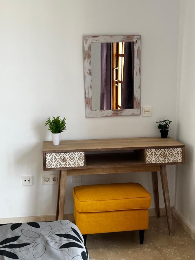 Casa Del Sol Naciente - Heated Pools - Wifi - Uk,be,nl,fr Tv Channels Villa *