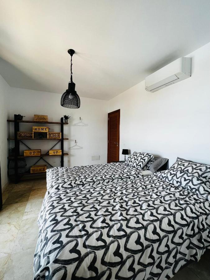 Villa Casa Del Sol Naciente - Heated Pools - Wifi - Uk,be,nl,fr Tv Channels *