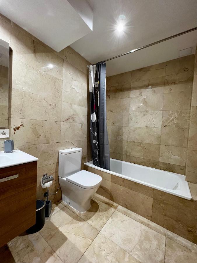 Casa Del Sol Naciente - Heated Pools - Wifi - Uk,be,nl,fr Tv Channels