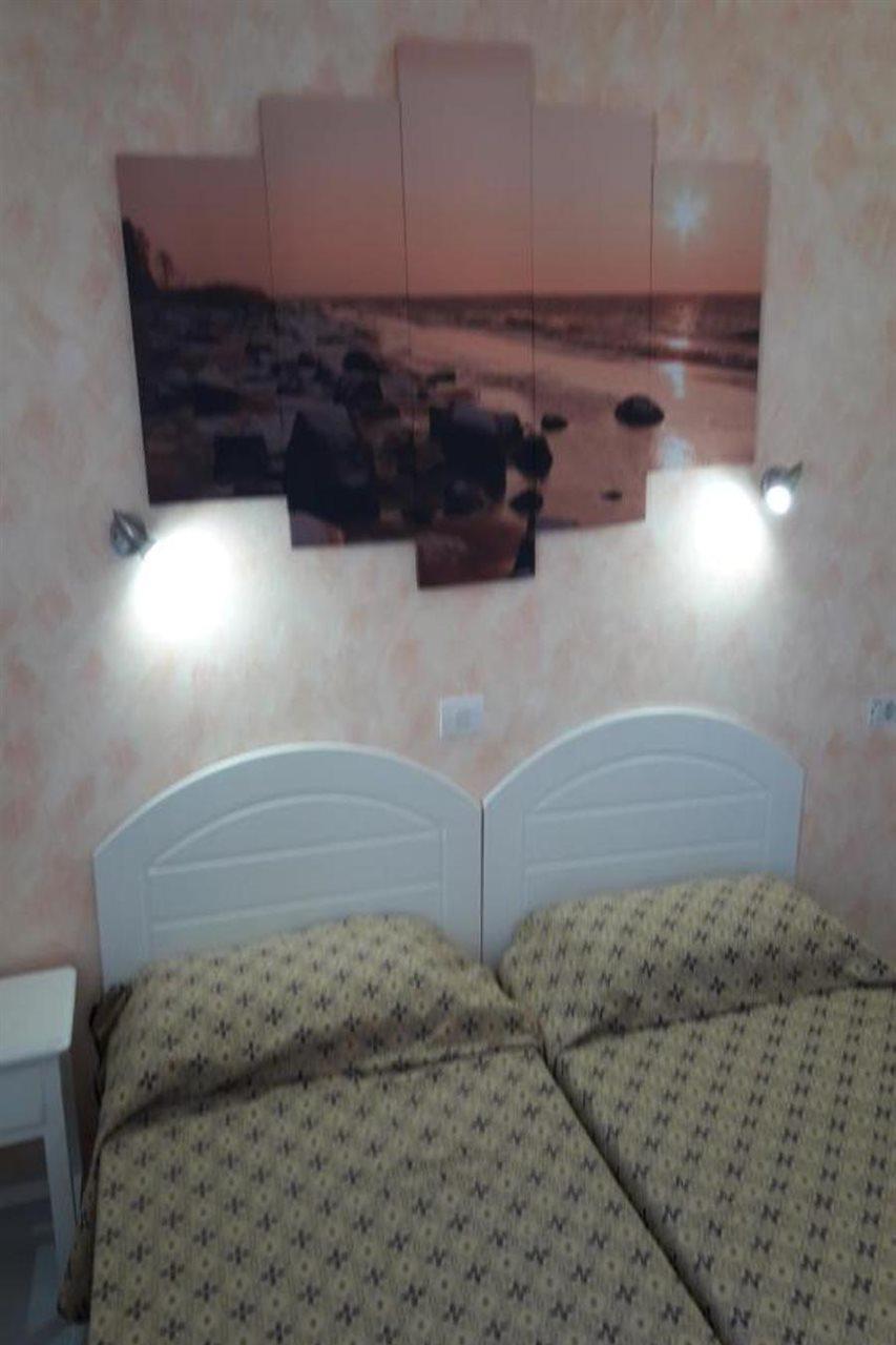 Aguazul Apartamento Puerto del Carmen (Lanzarote)