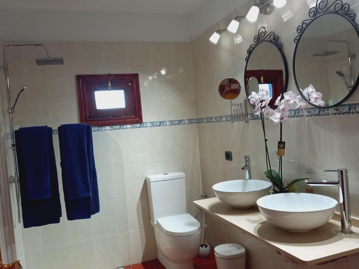 Casa Ramos Ii Apartamento