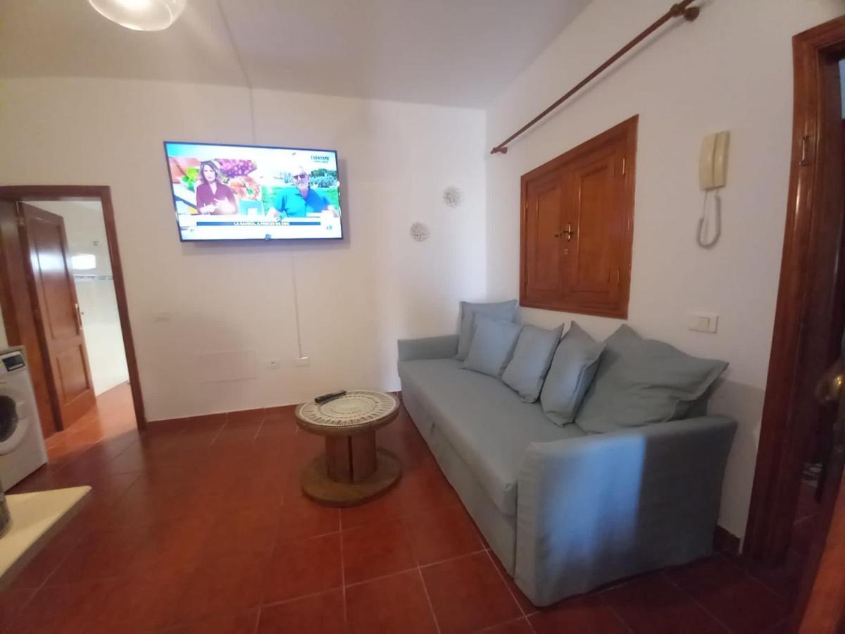 Casa Ramos Ii Apartamento Arrecife (Lanzarote)