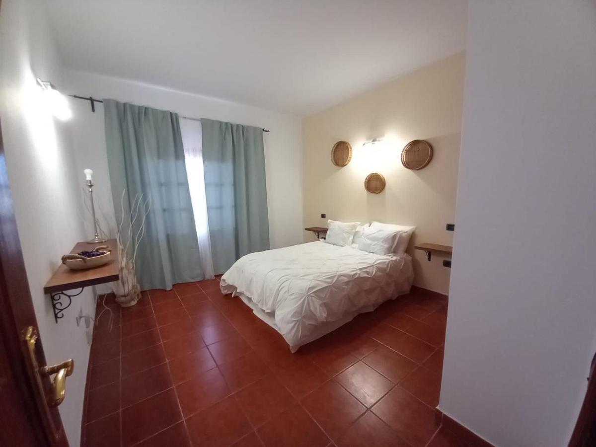 Casa Ramos Ii Arrecife (Lanzarote)