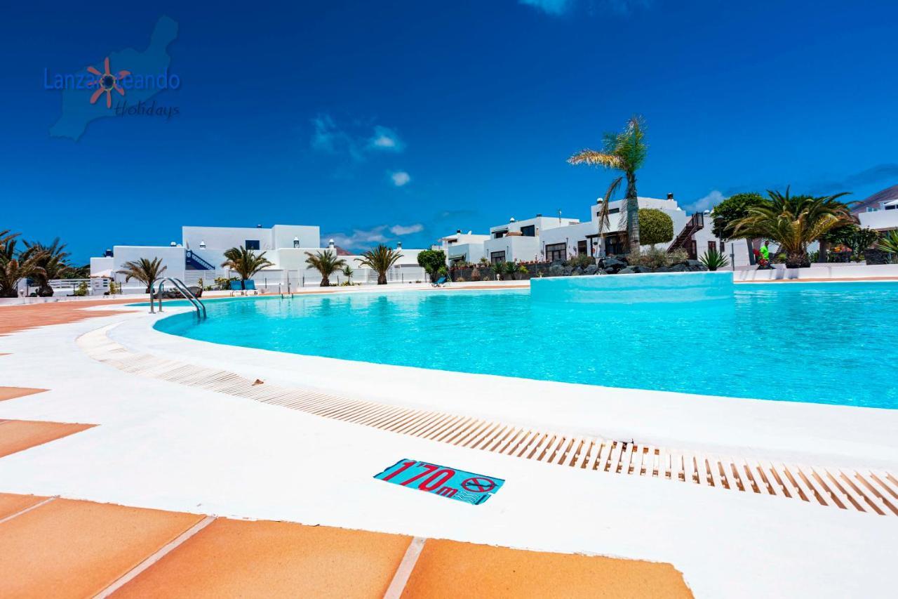 Casa Shanti Apartamento