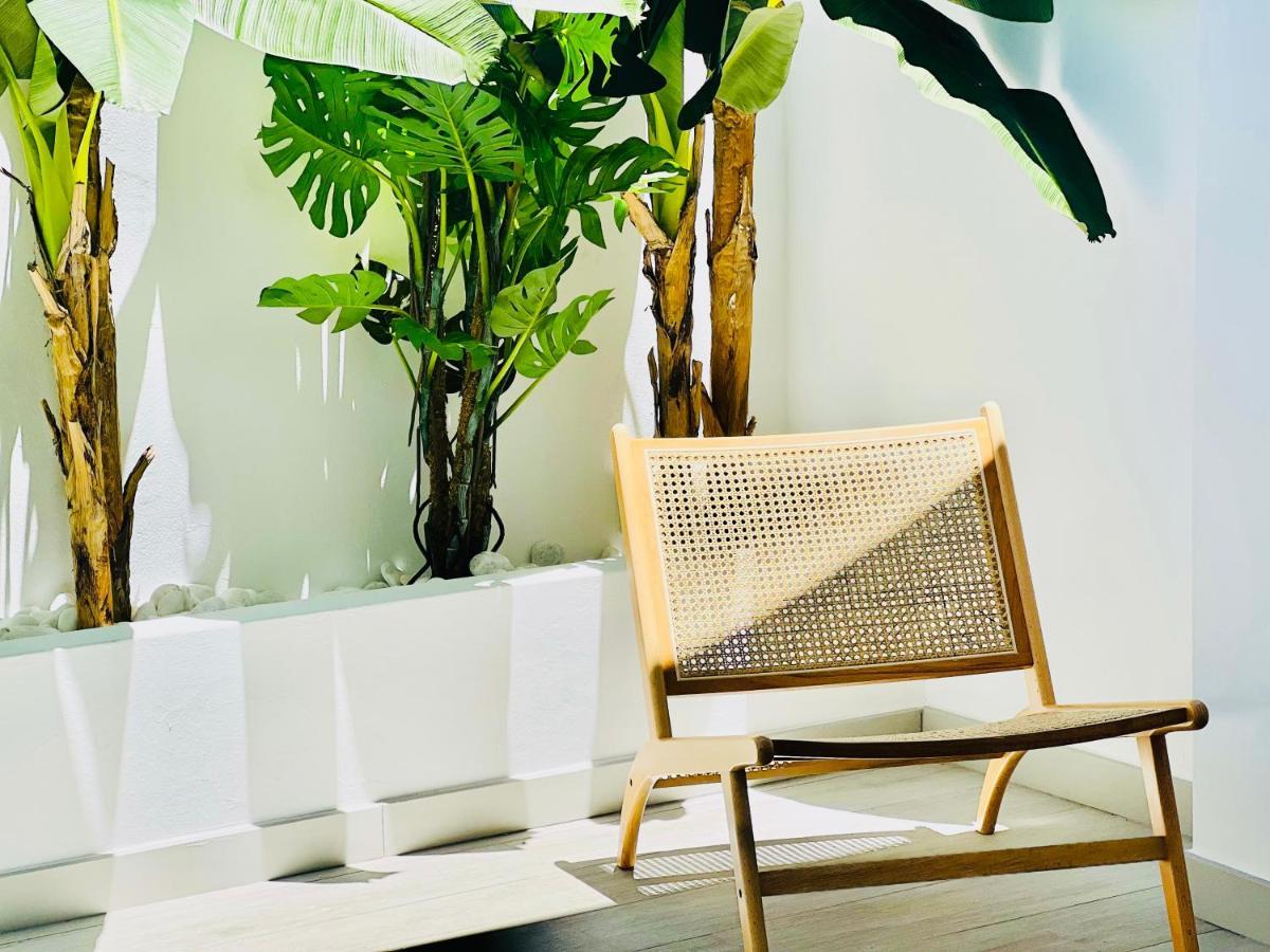Apartamento Canaryislandshost L Boya Playa Honda (Lanzarote)