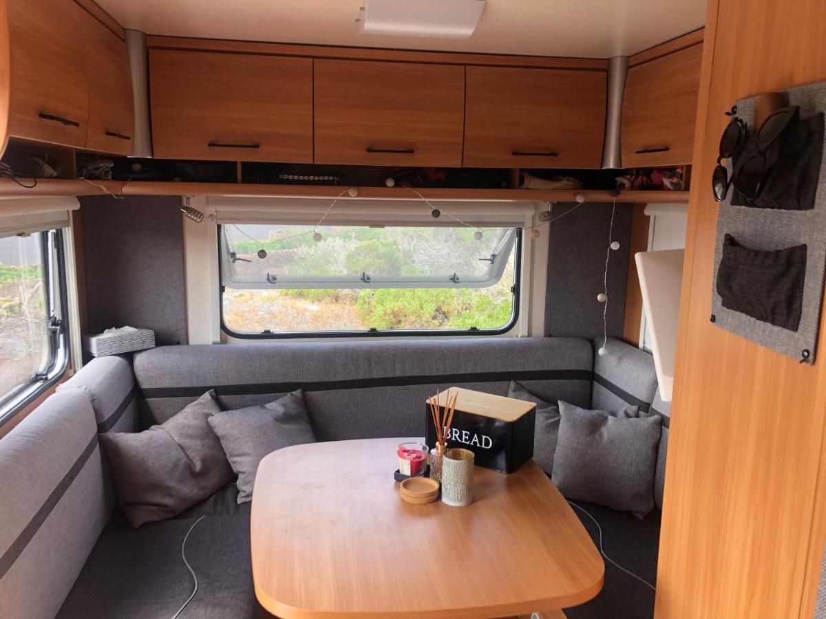 Unique Cozy With Ac, Terrace And Bbq
