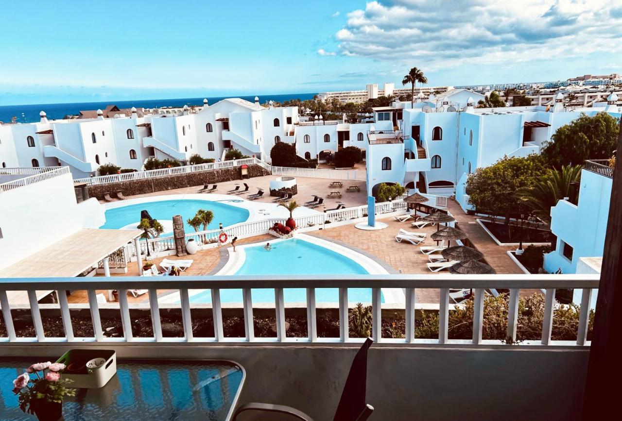 New Pools Wonderful Views Ac *