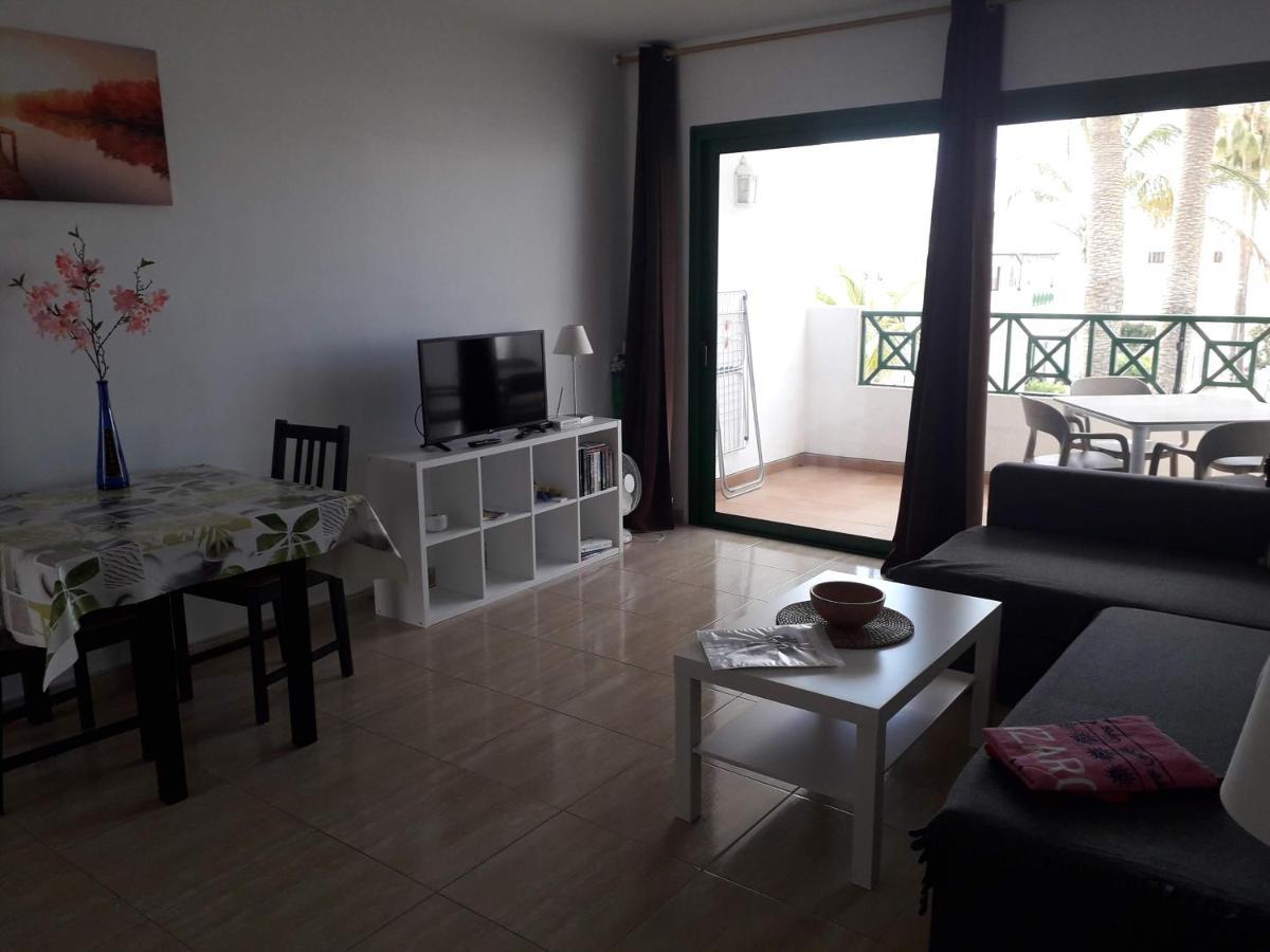 Apartamento Departamento Joelle