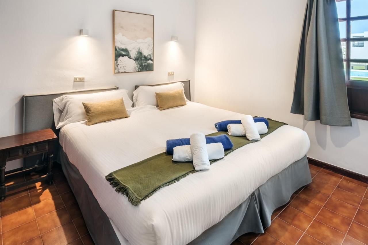Conylanza Castillo De Papagayo - Exclusivamente Nudista Fkk