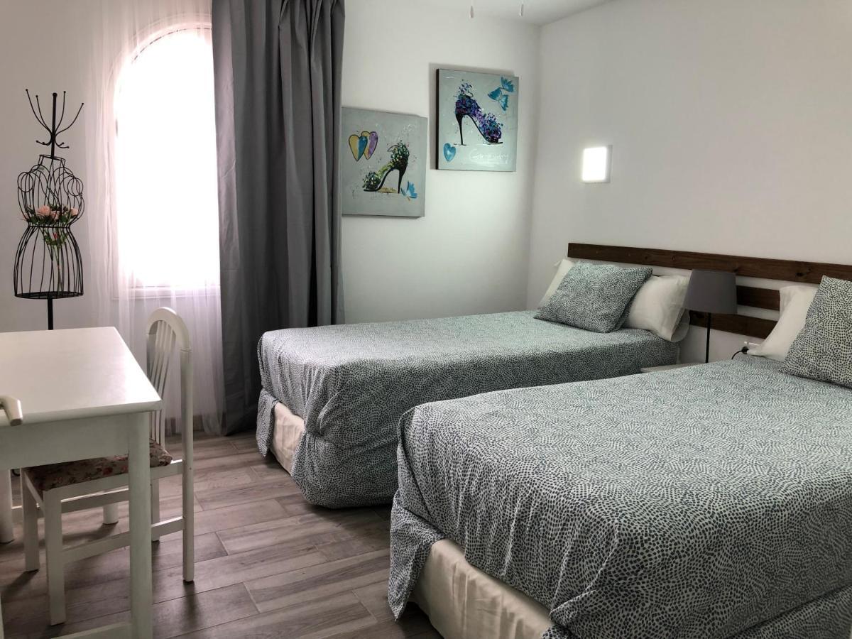 Apartamento Con Piscina Y Vistas -le Petit Paradis