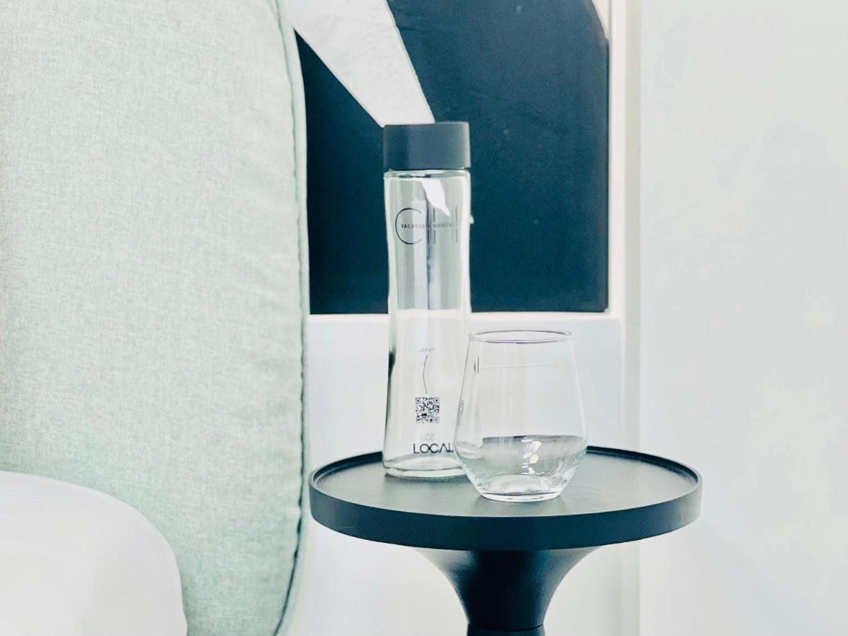 Apartamento Canaryislandshost L Boya