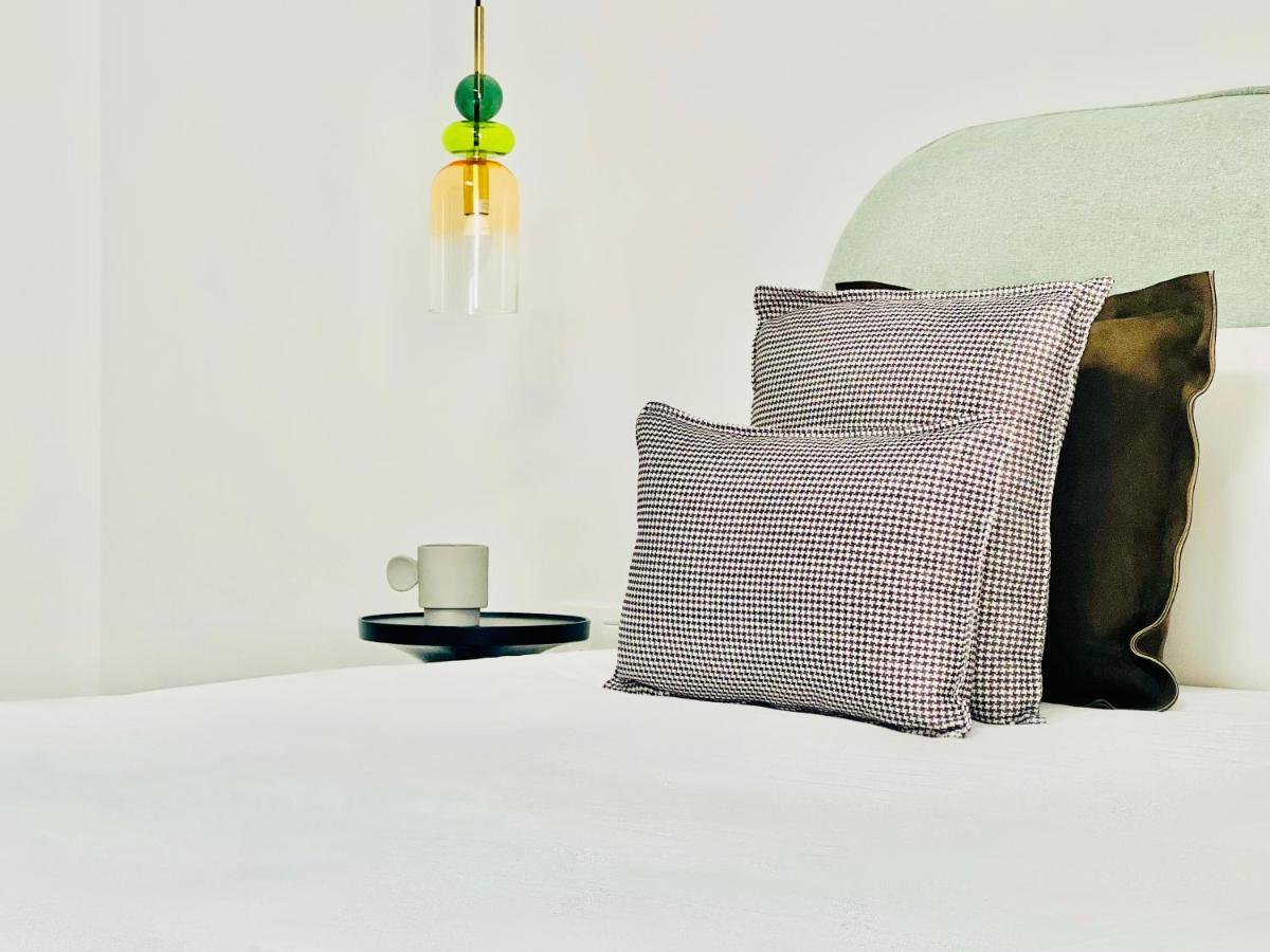 Apartamento Canaryislandshost L Boya *