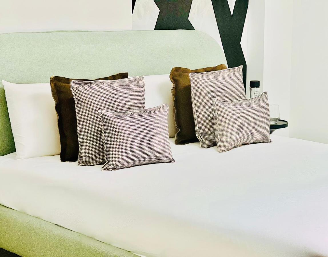 Apartamento Canaryislandshost L Boya Playa Honda (Lanzarote)
