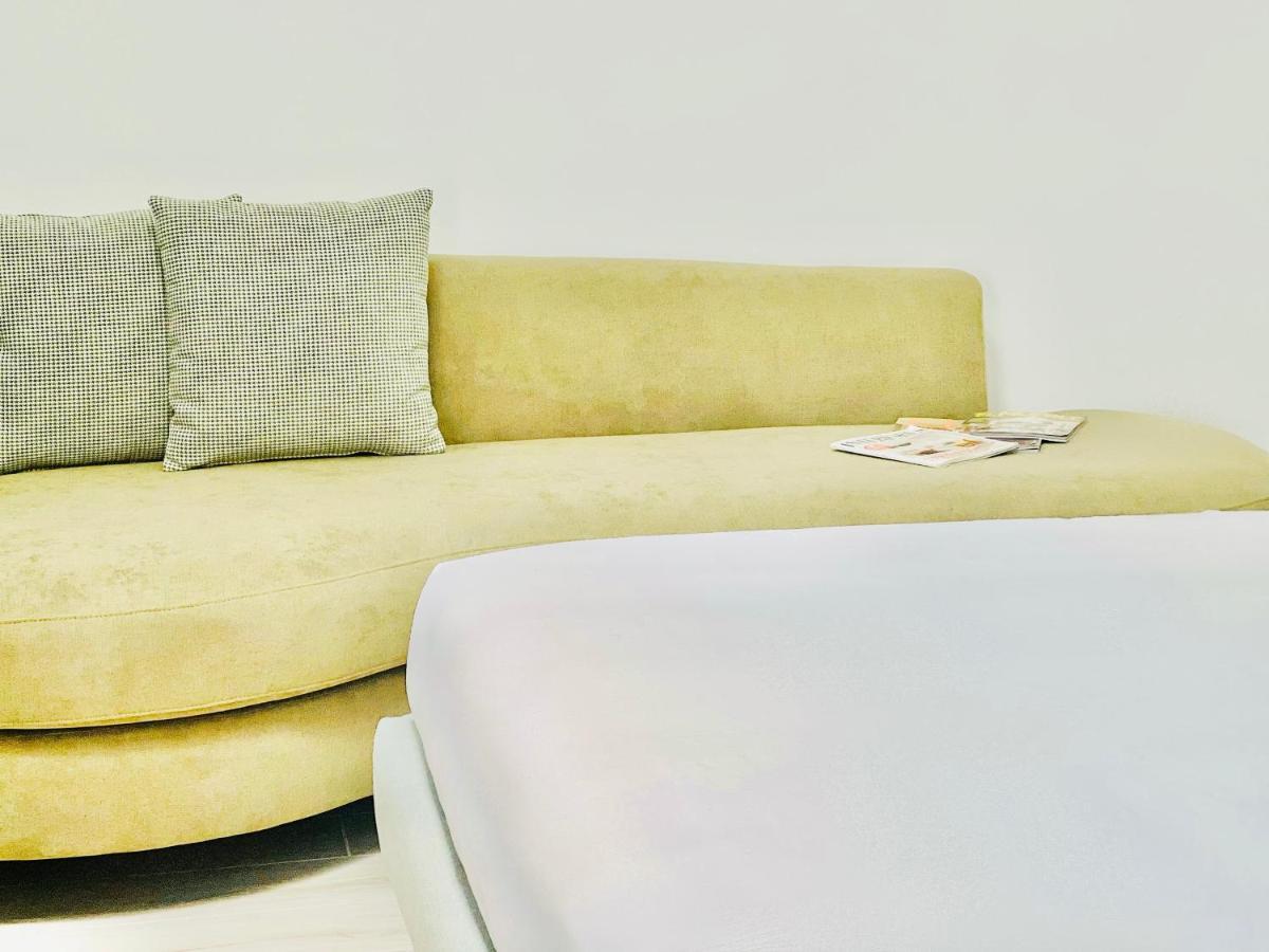 Canaryislandshost L Boya Apartamento Playa Honda (Lanzarote)