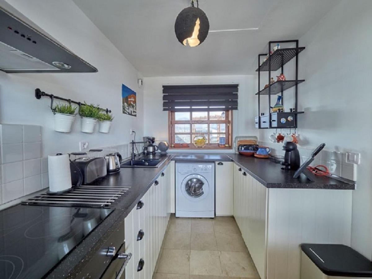 Villa Casa De Paz Playa Blanca (Lanzarote)