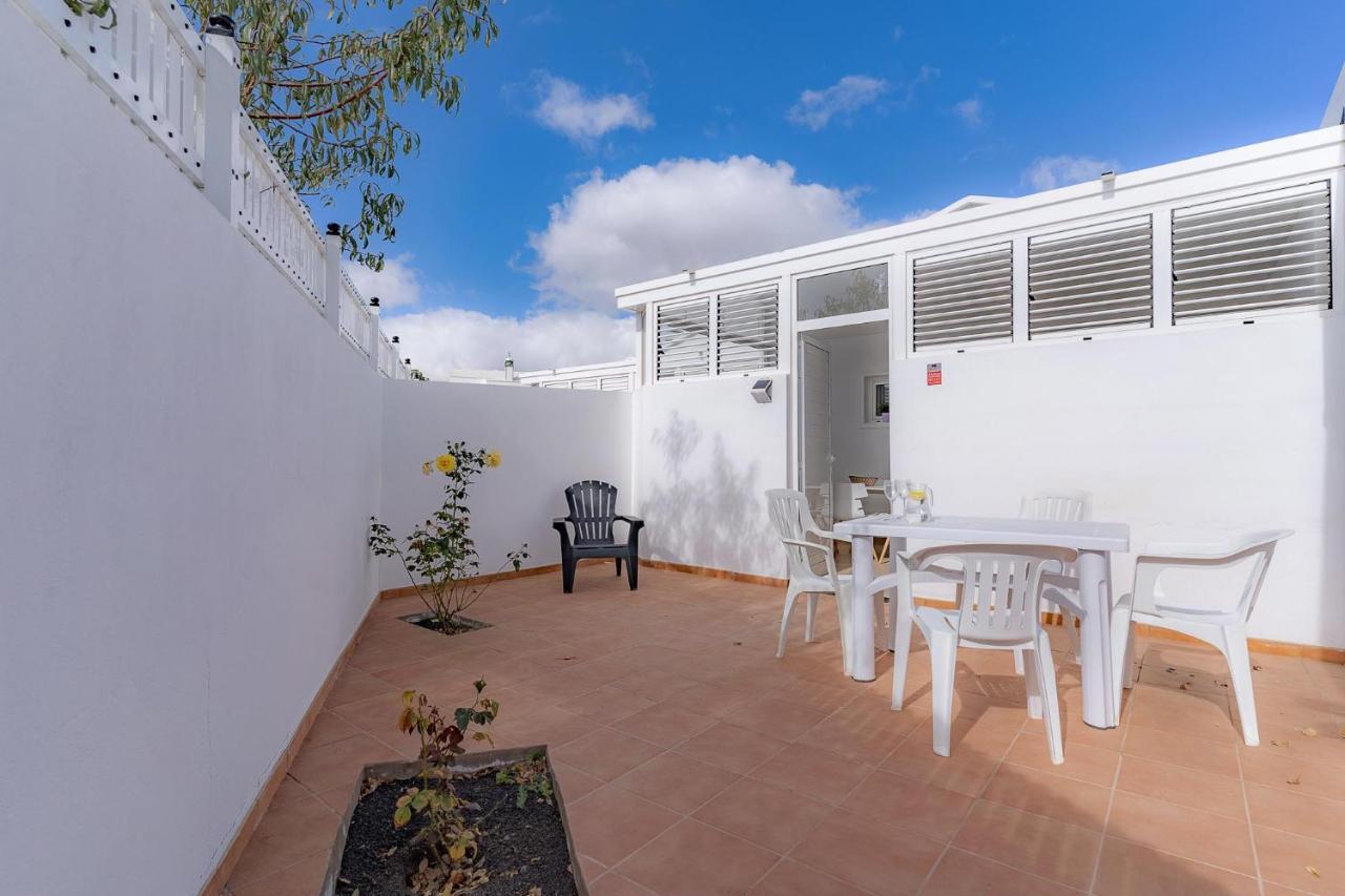 Apartamento Sussa 7b By Hh