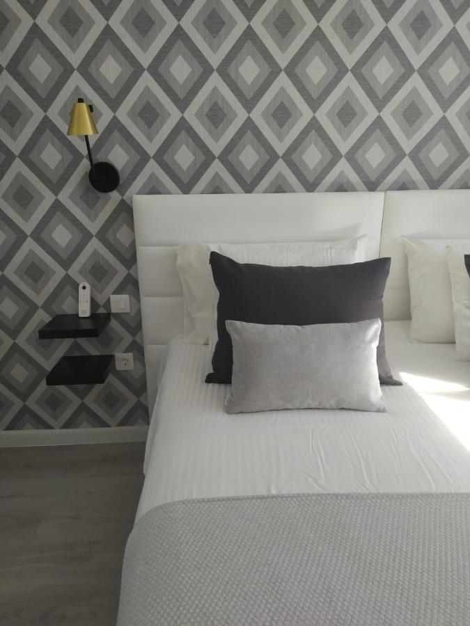 Volvoreta - Pool View- Good Wifi - Smart Tv - Atlantic View