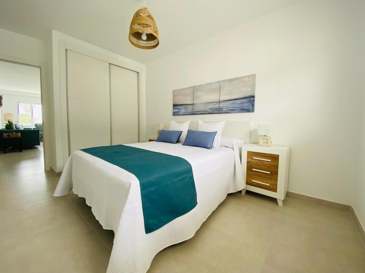 Puerto Del Carmen, Casa Mamá * Puerto del Carmen (Lanzarote)